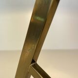 Decora (Z) Desk Lamp by Louis Kalff for Philips from 1956'