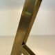 Decora (Z) Desk Lamp by Louis Kalff for Philips from 1956'