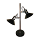 Lampe de bureau
