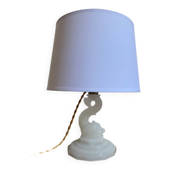 Lampe à poser Portieux DLG Baccarat