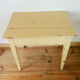 Bureau des années 50