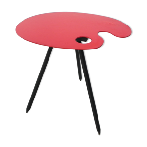 Table d’appoint Bois Manu de