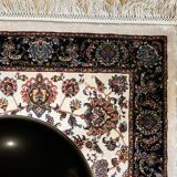Tapis Turc