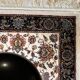 Turkish Rug