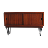 60's sideboard