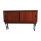 60's sideboard