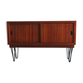 60's sideboard