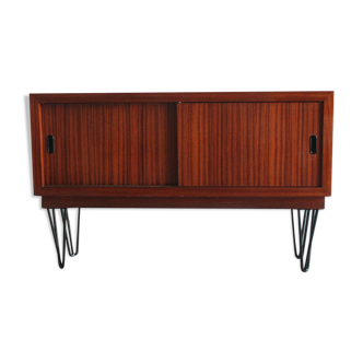 60's sideboard