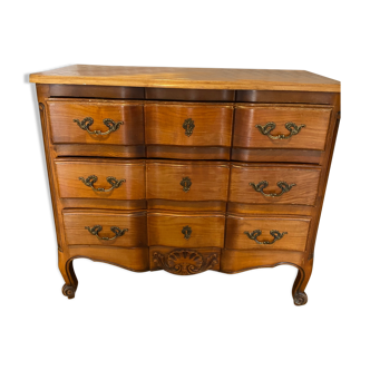 Meuble vasque de salle de bain