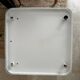 Vintage Flair Serving Trolley
