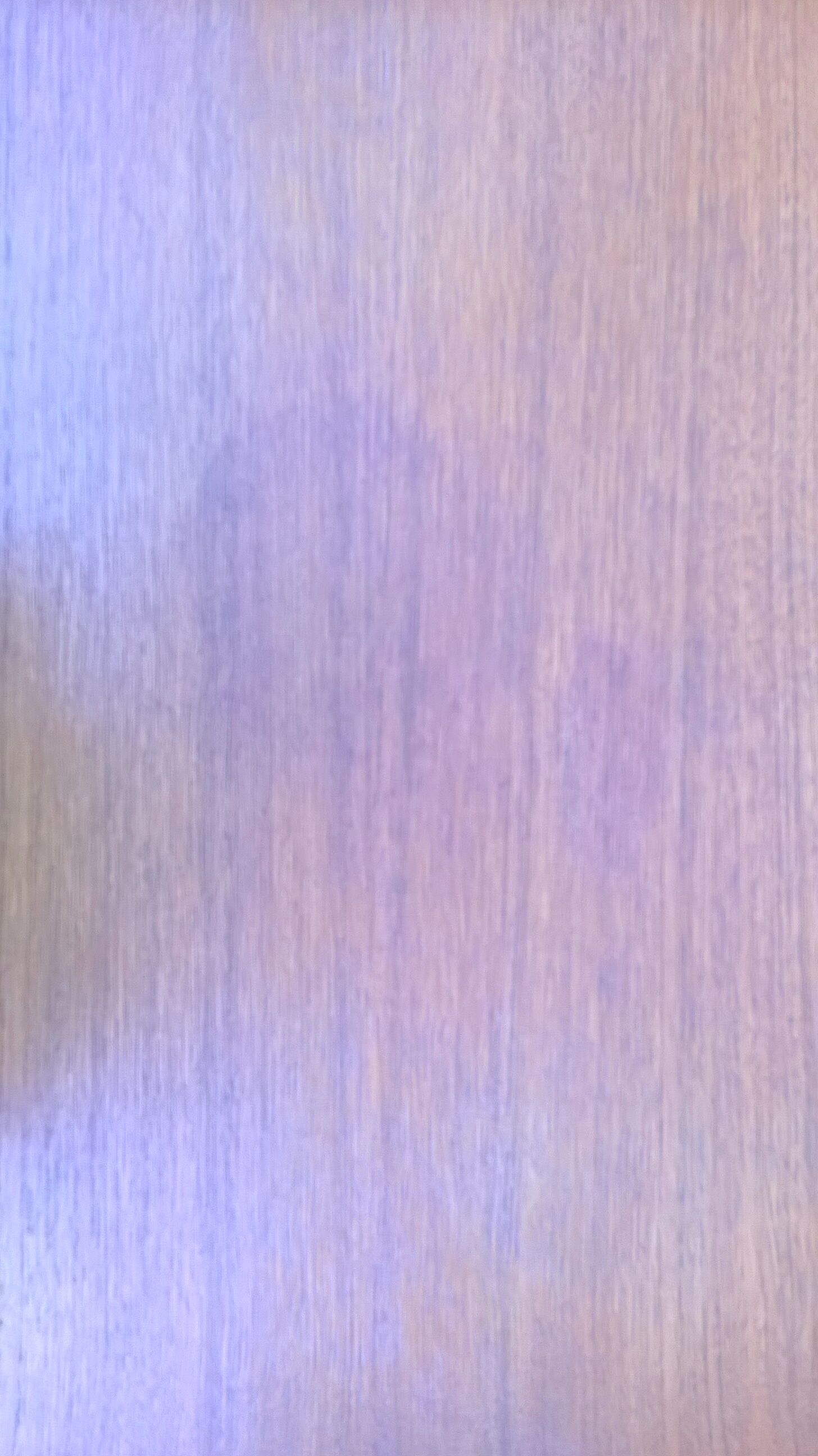 Scandinavian enfilade