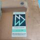 Office chair workshop stoll giroflex swiss 1960
