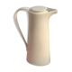 Coffee pot