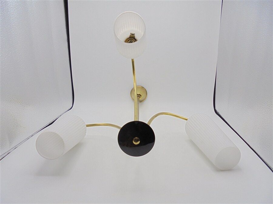 Lustre vintage