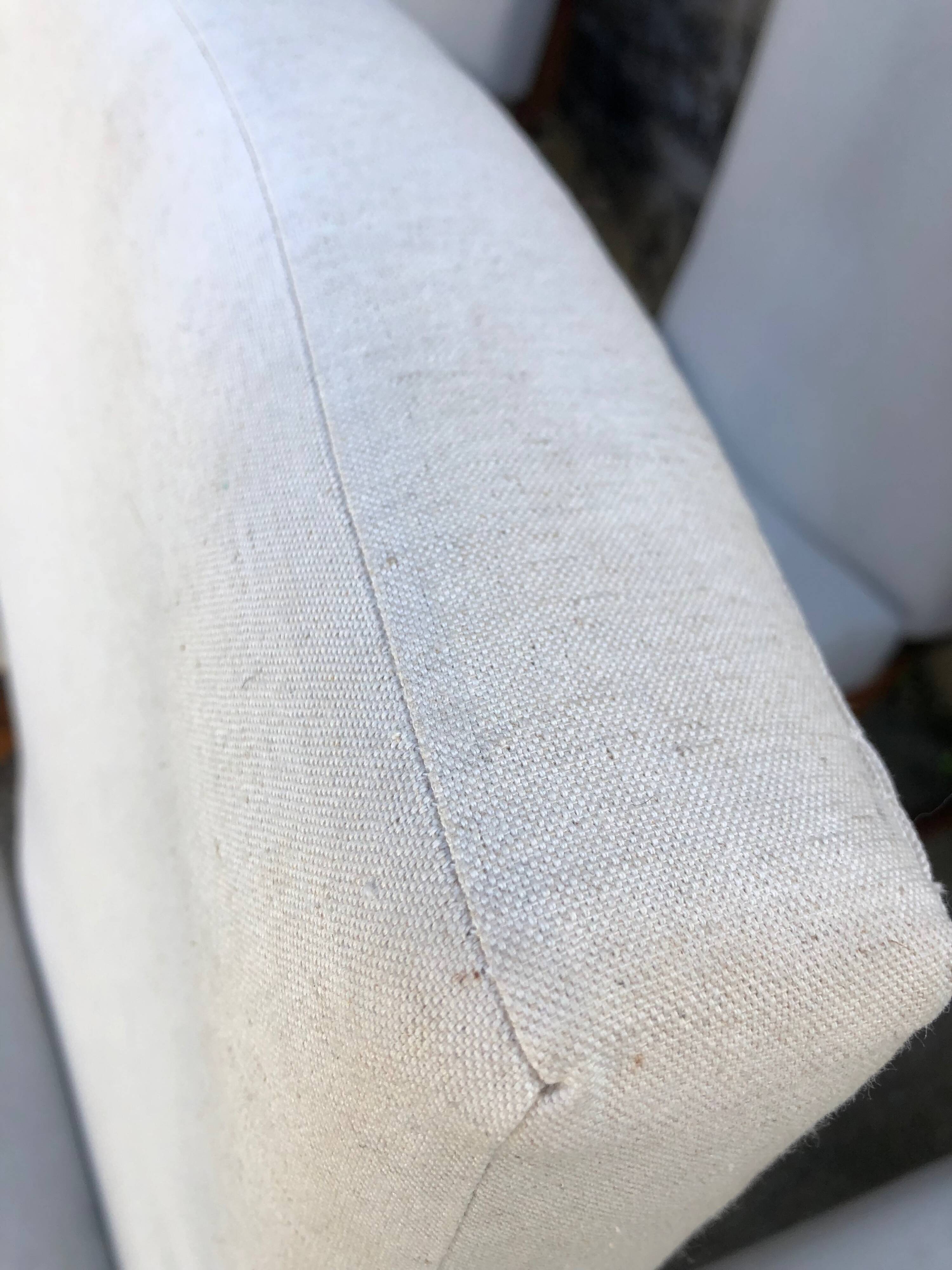 Set of 4 chairs and 2 reclining armchairs Polyconfort