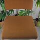 Vintage 1970s Chair