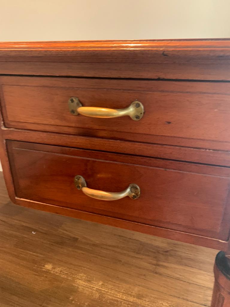 Bureau