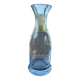 Carafe la Rochère Paris Musees
