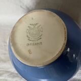 Villeroy and Boch Orléans model teapot