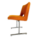 Georges Frydman, chaises, 1970