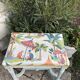 Tabouret