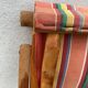 Folding chair