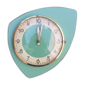 Pendule de cuisine