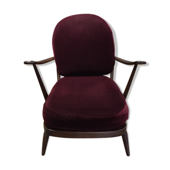 Ercol Windsor Armchair