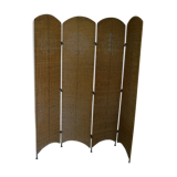 Former screen wicker