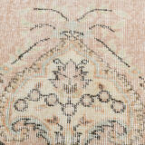 Oversized persian rug 254x354cm