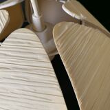 Day abat lotus flower petals