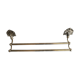 Towel rack
