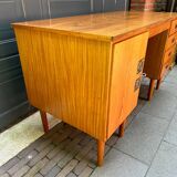 Bureau Louis van Teeffelen