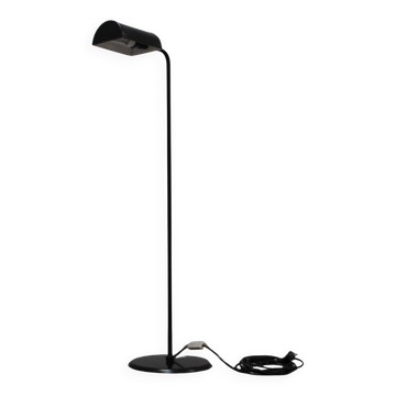Mid-Century Floor Lamp by Abo Randers, 1970s, Denmark