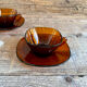 4 tasses VERECO 