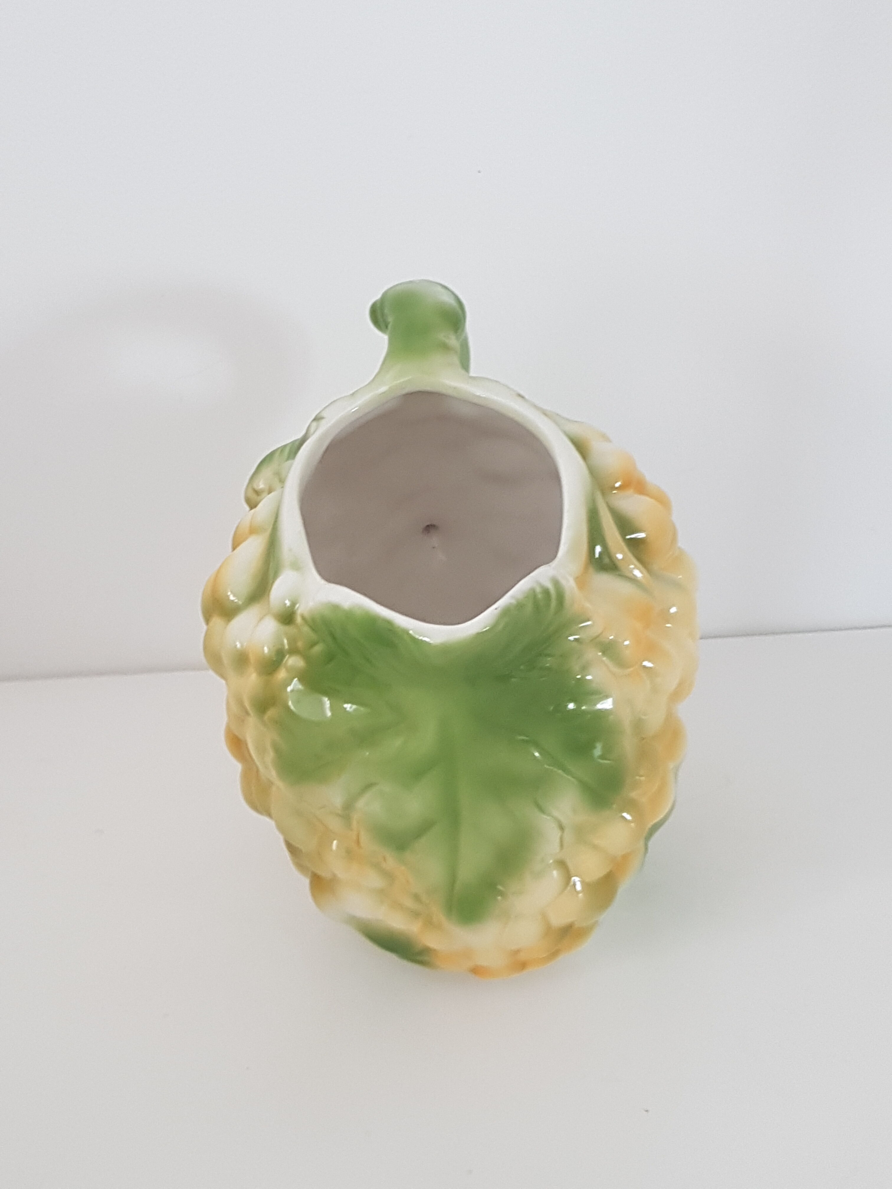 Ceramic water pitcher slurry