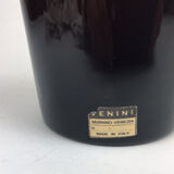 Venini glass vase-1950