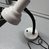 Massive lamp from the 80s