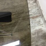 Design table year 70