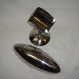 Shake "rugby ball", 1980