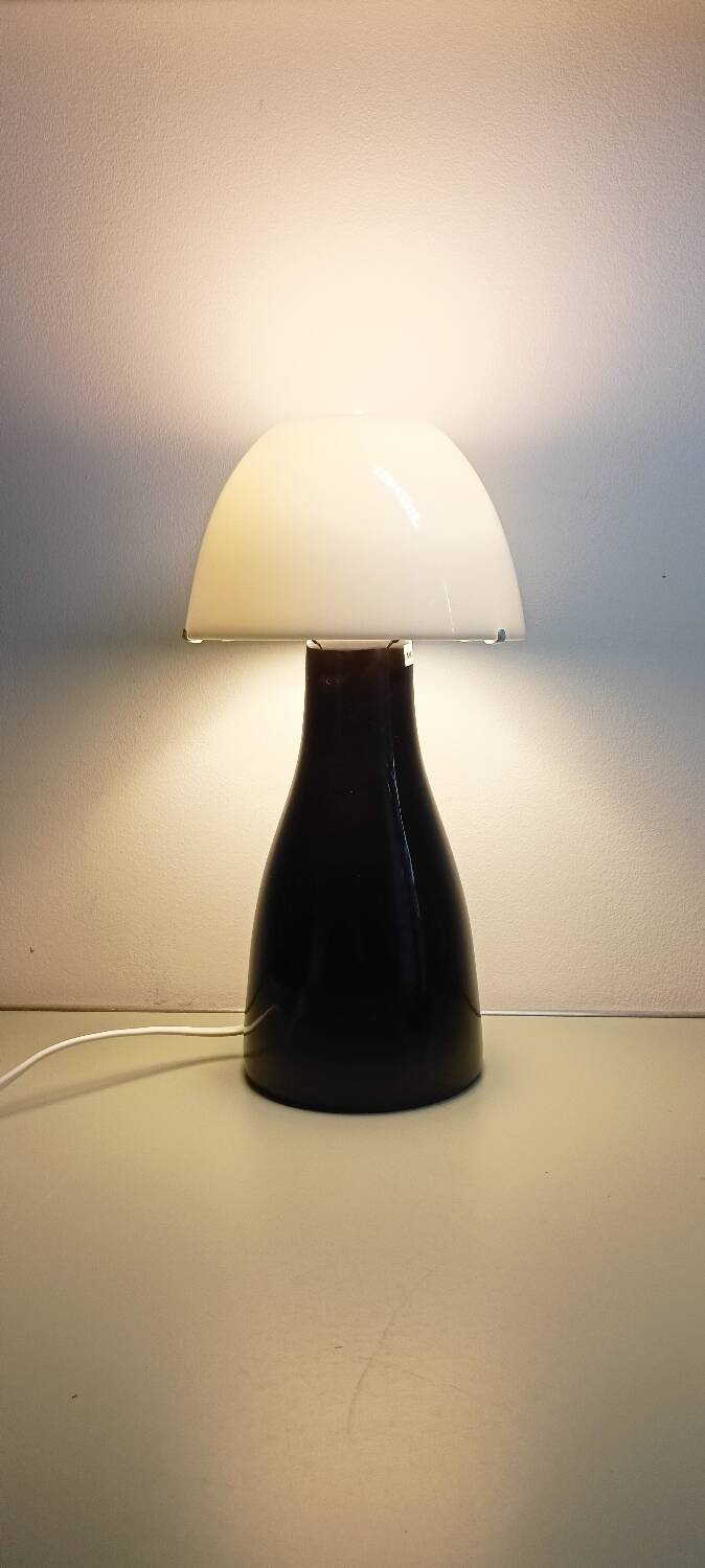 Ikea Leryd Richard Clark lamp