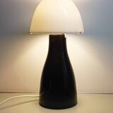 Ikea Leryd Richard Clark lamp