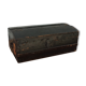1900 travel trunk