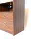 Meuble Hifi années 70