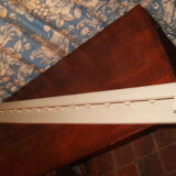 Pediment