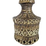 Bay Keramik - West Germany - Fat lava - model 93-17- 60's