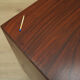 Rosewood sideboard, Danish design, 1970s, production Denmark