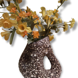 Vase vallauris