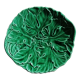 Serving dish