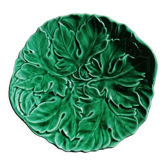Serving dish